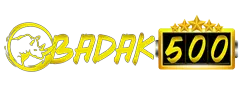 Logo Baru